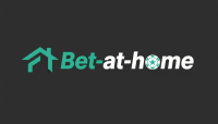 Bet-at-home